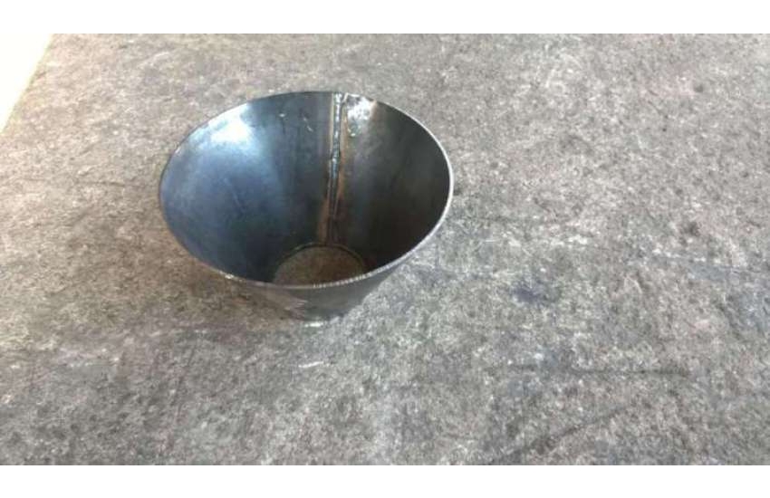 konik_bukme_kivirma_krom_metal_sac_paslanmaz_isleri (46)